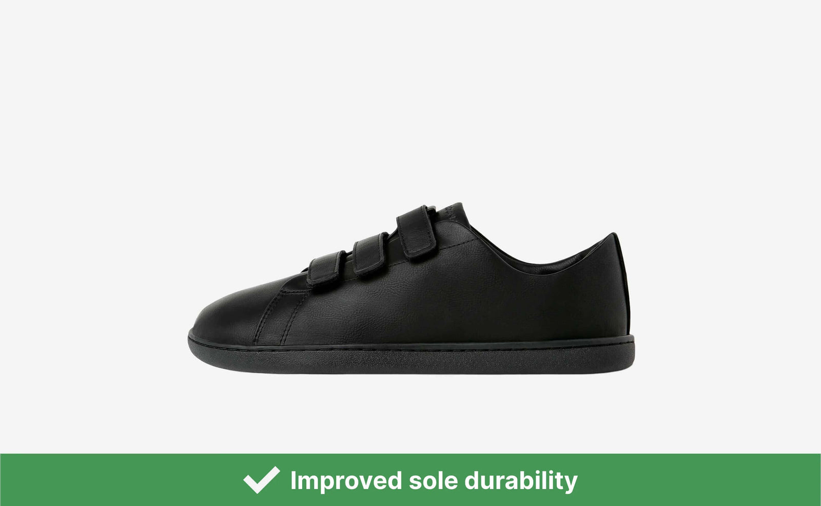 40 Black Leather Velcro School Shoes Royalty-Free Images, Stock Photos &  Pictures | Shutterstock